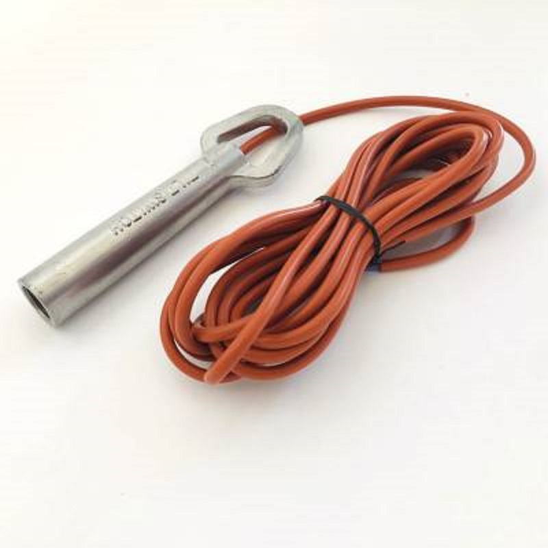 CE60-12X-360速度傳感器現貨