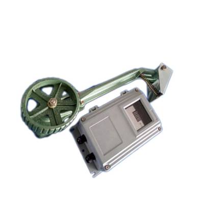 DH-5A-2mSAC220速度檢測儀