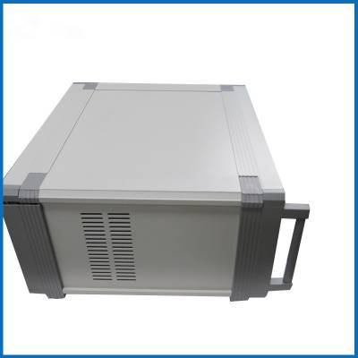 DHJY-II煤電皮帶輸送機防打滑開關