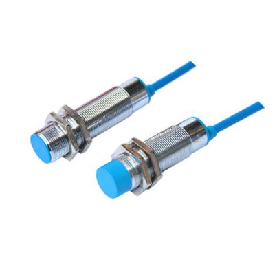 DH-SA皮帶速度檢測裝置控制箱，檢測帶速范圍0-99.9ms