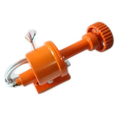 GH-CZ-I打滑檢測裝置現(xiàn)貨