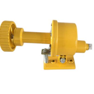 GRDH-DP-II打滑開關(guān)220380V