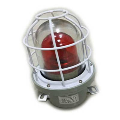 NKSJ-I-220V打滑檢測器適應轉速2.5ms