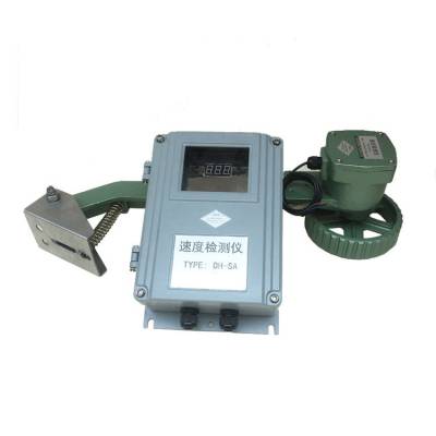 Q23025-03T欠速開關現貨