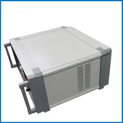 RD-11801輸送帶旋轉探測儀220VAC