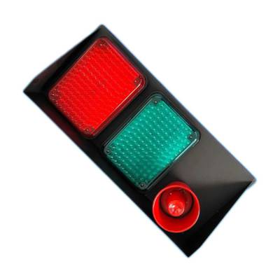 SMS-BI帶速打滑開關(guān)現(xiàn)貨