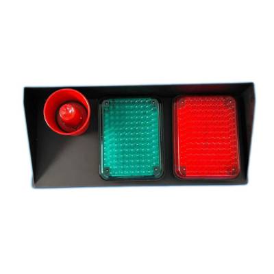 YF-B線纜打滑速度開關