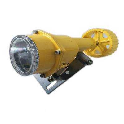 hfzl-k輸送機皮帶縱向撕裂檢測器現貨