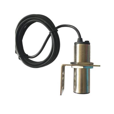 SCPT-090-30皮帶縱向撕裂檢測器