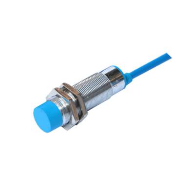 SCPT-120-30手柄式縱向撕裂檢器