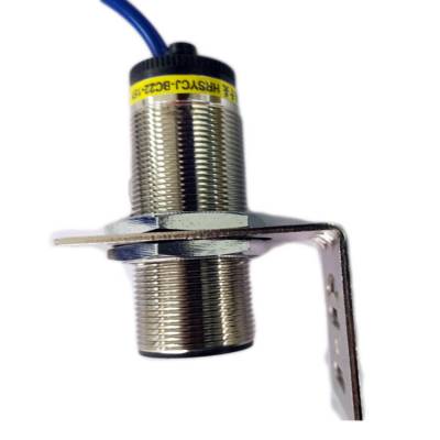 XLZL-B-500撕裂開關支架縱向撕裂檢測器