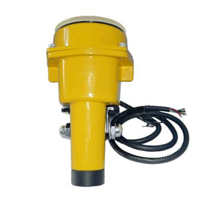 XTD-SP-M8輸送帶縱向撕裂檢測(cè)器維護(hù)方式