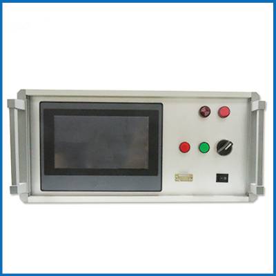 YPZLD-10A帶式輸送機膠帶縱向撕裂開關