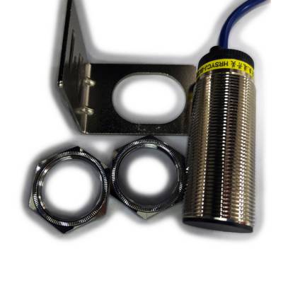 ZL-1400-11防撕裂檢測器種類