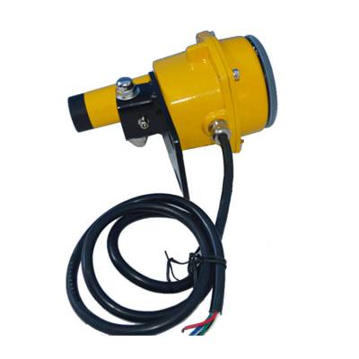 皮帶保護(hù)縱向撕裂檢測(cè)器3EZL