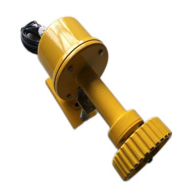 8-08LDERF堵溜開(kāi)關(guān)一開(kāi)一閉觸點(diǎn)方式