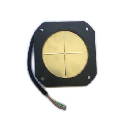 YK-KG71控制系統(tǒng)用配件斷煤開關(guān)視頻