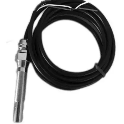 CJK-3Z-KB電磁感應開關構成