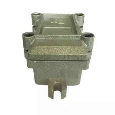 CSKK1磁性開關(guān)耐腐蝕