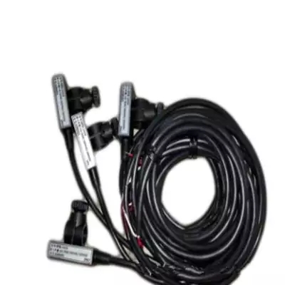 GY-B3060-A2防強磁接近傳感器