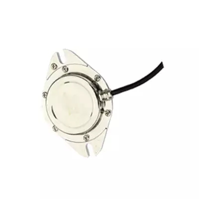 HKDJ-YCMD1B永磁門鎖裝置