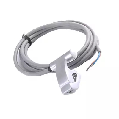 KBXC-5127-1礦用防爆行程開關一開一閉