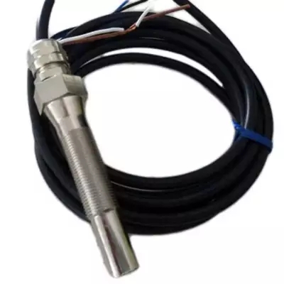 KCY-1磁性接近開關DC24V