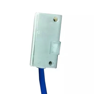 KGH2-12礦用本質安全型磁敏接近開關220V