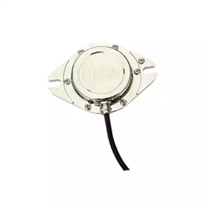 VL27-D10K磁性開(kāi)關(guān)配視頻展示