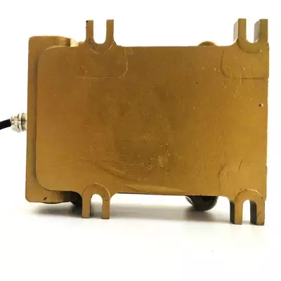 氣缸行程開(kāi)關(guān)可用常閉式磁電傳感器NJK-3410LB