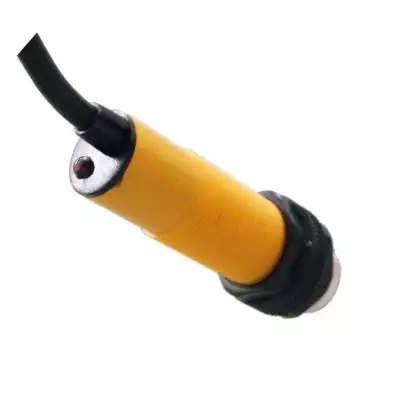 24V光電開關(guān)ET-6PN1