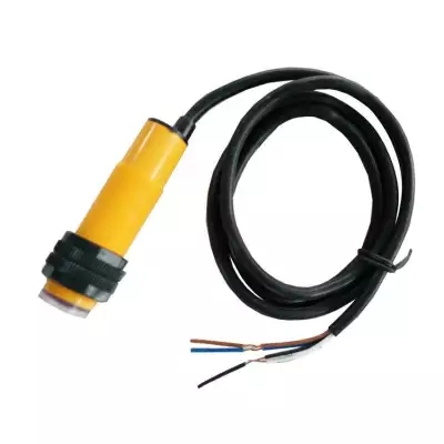 220V光電開關CTD-1500N