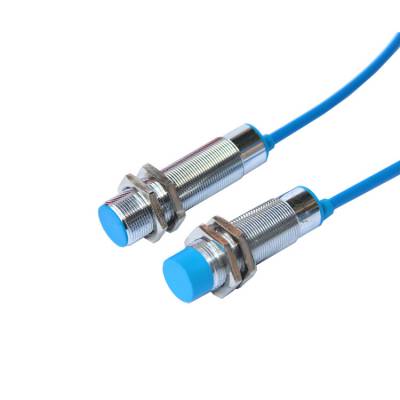 CR-502Z反射式光電開關220V