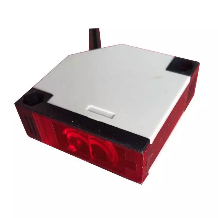 E3JK-5DM2-G-24-240V光電開關(guān)