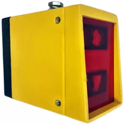 E3JK-R4M1光電開關(guān)參數(shù)