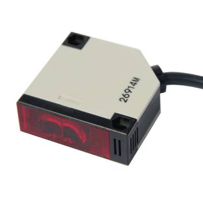 E3Z-G61-DC10-30光電開關