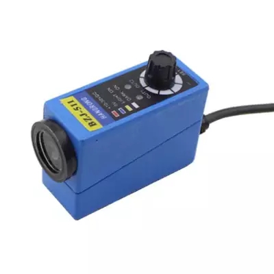 FC-SPX306遠距離檢測槽型光電開關傳感器