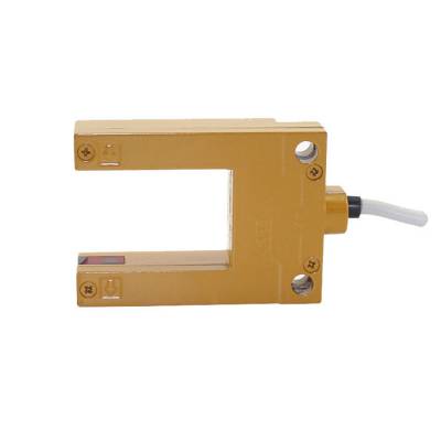 RM12-3043NH紅外線光電眼