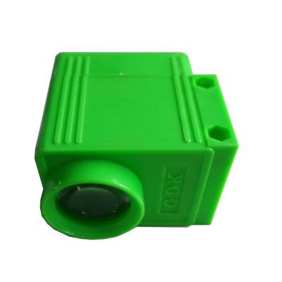 RM30-3024NH工業機械用紅外線光電開關