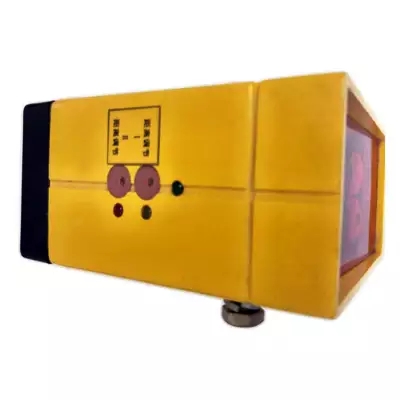 SM30-30常用型光電開關(guān)