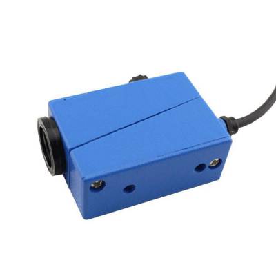 WSD-GY-001噴碼機(jī)用光電開關(guān)