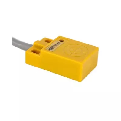 ZM30-3082DD物位檢測光電傳感器