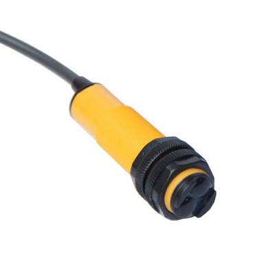 對(duì)射式光電開(kāi)關(guān)ZL20-3032PK