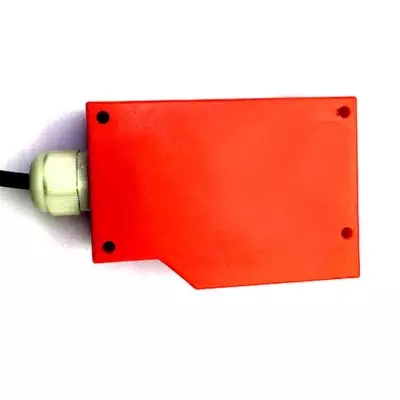 防水光電開(kāi)關(guān)FQ-T1