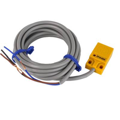 放大器分離型光電開關(guān)E3JM-10M4T