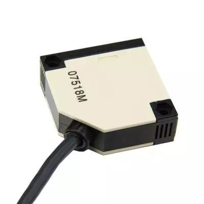 光電式接近開(kāi)關(guān)ESK-M180PBX