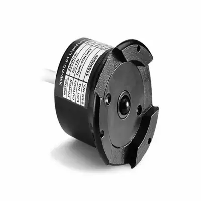 交流5線220V漫反射光電開關E3K100-7M