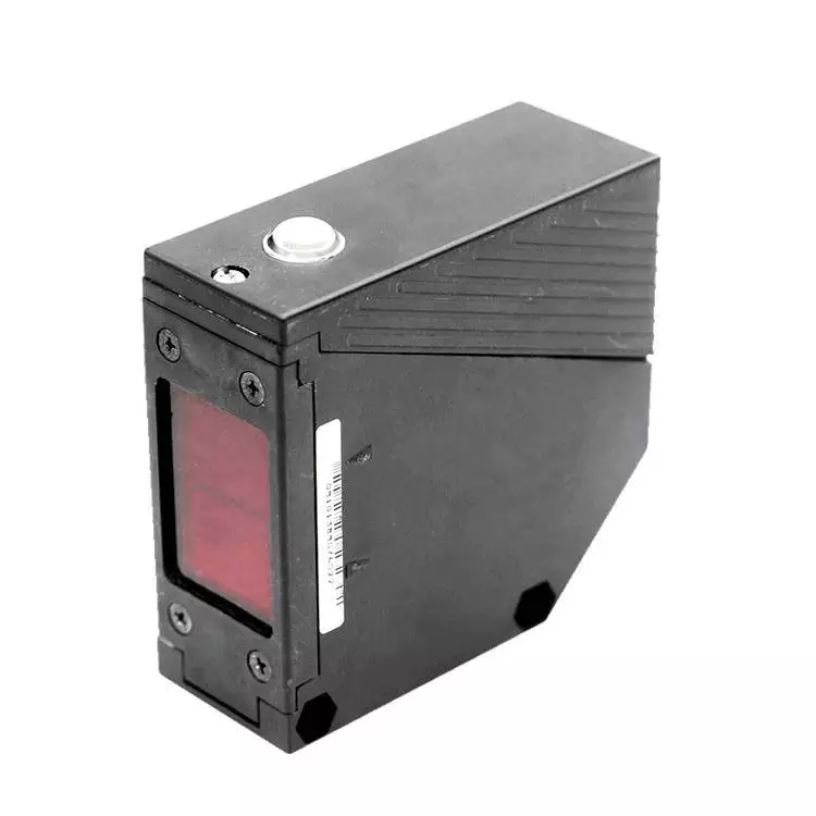 通用型光電開關BR-500N