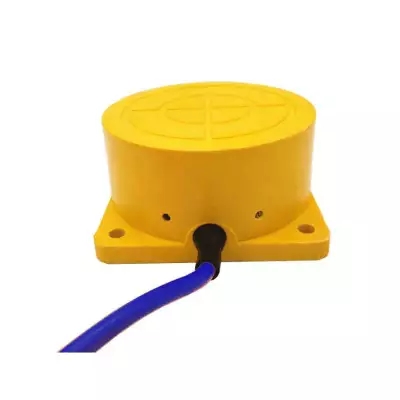 圓柱形光電開關RM30-3024PT