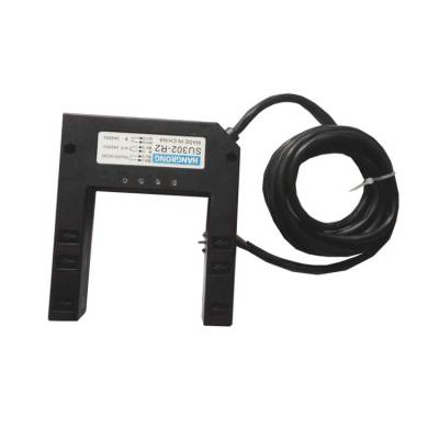 遠距離檢測槽型光電開關FC-SPX306P